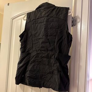 Lululemon vest